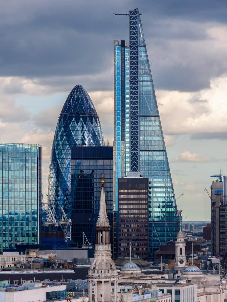 london business centre (1)