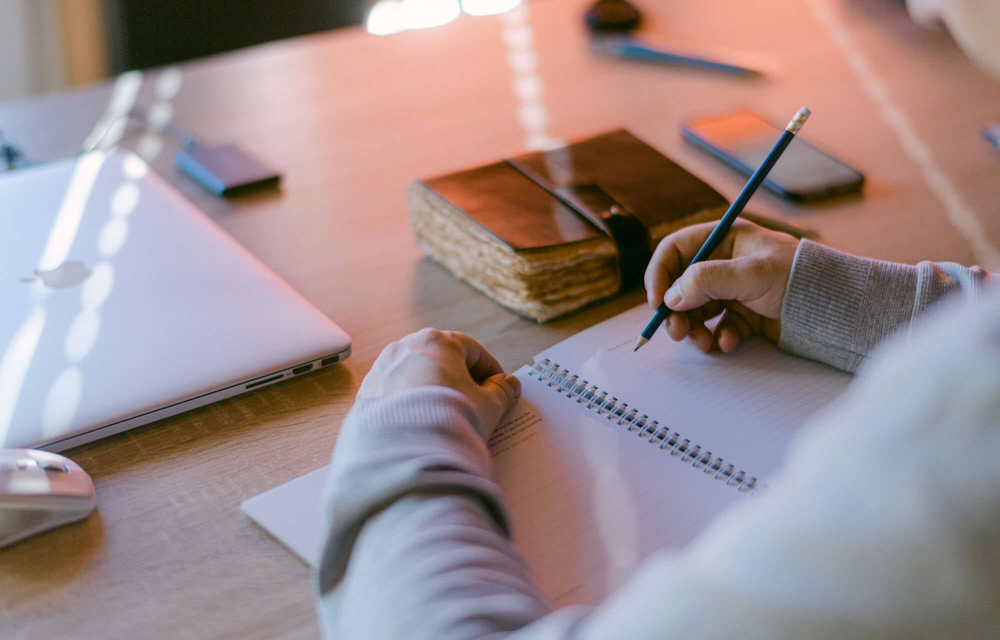 GMAT Prep